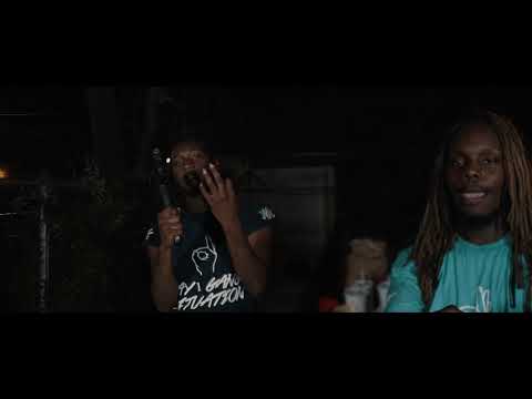 Day1Gang - M & M (Official Music Video) | Shot By @ACGFILM