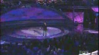 David Archuleta - American Idol Top 12 - We Can Work It Out
