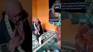 Download lagu Mengikat Jin mp3