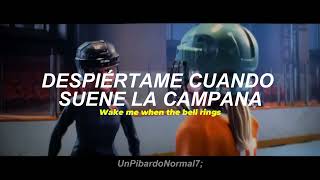 Cover art for Take a slice anxiety