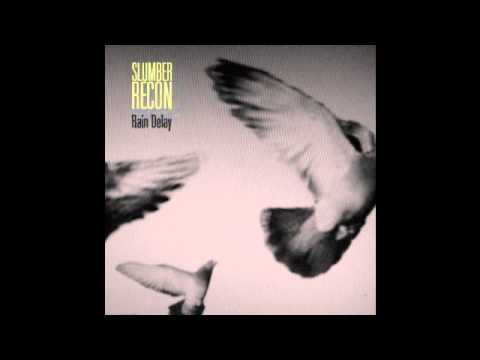 Nothing (The March of Death) - Mourning Beloveth