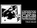 Underdog - True Blue (CBGB 2006)