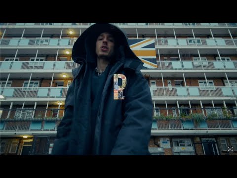 YT x 5EB x Lancey Foux x Jerk Type Beat - "STEP" Prod. P YouGotThat