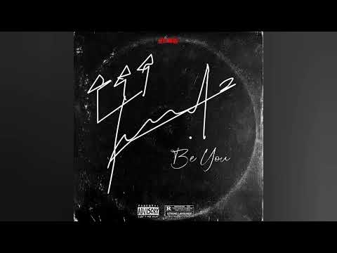 El Castro - Faza ft. Kaso, 2Two