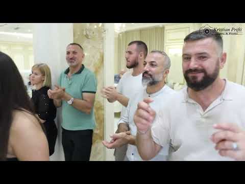 Super Atmosfer 2024 - Spartak Xhaferraj (Official Video 4K)