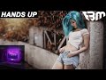 Alan Walker K 391 Tungevaag Mangoo Play DJ MilkCrown Bootleg FBM