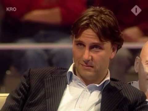 Pim Fortuyn 2004-11-15 De Grootste Nederlander