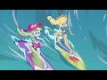 My Summer Video Intro 2023