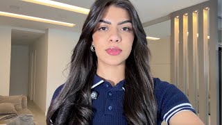 Como atrair tudo TÃO RÁPIDO que vai parecer ilegal (em menos de 30 dias)