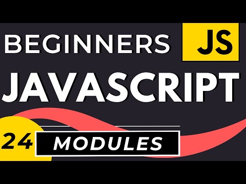 JavaScript Tutorial for Beginners Quick Start
