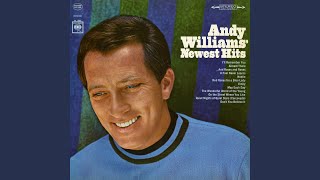 Musik-Video-Miniaturansicht zu I'll Remember You Songtext von Andy Williams