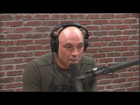 download lagu mp3 mp4 Health Benefits Of Sober October, download lagu Health Benefits Of Sober October gratis, unduh video klip Health Benefits Of Sober October