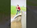 Kheti Badi Punjabi Song Whatsapp Status Shorts Khetibadi Kheti Punjabiboys