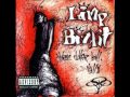 Limp Bizkit-Stuck - themmafan1 Limp Bizkit-Stuck