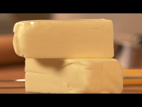 download lagu mp3 mp4 Cut Butter Into Flour, download lagu Cut Butter Into Flour gratis, unduh video klip Cut Butter Into Flour