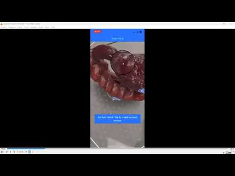 D:File Formats System Requirements