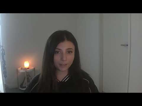 EVERYTHING THAT TRIED TO BREAK YOU IS TURNING INTO YOUR POWER 