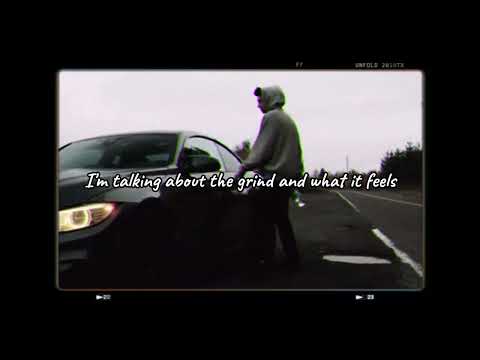 Whatchu Know | Ray Storm | Official Music Video | Skynight