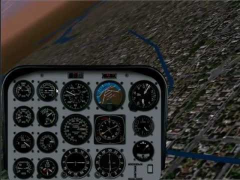 flight simulator 98 cheat codes pc