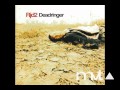 RJD2 - Good Times Roll Pt.2 - Deadringer (HD)