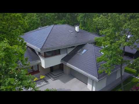 Budowa domu - Dom z widokiem -  Rembertow