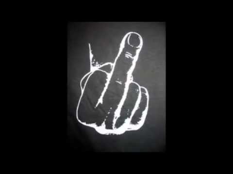 Stron-Telo (Απαντηση στον DNS) -