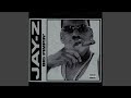 Jay Z Big Pimpin Audio HQ