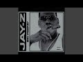 Jay-Z - Big Pimpin' [Audio HQ]