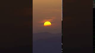 Download lagu Matahari terbit mp3