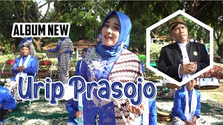 Download lagu URIP PRASOJO Versi GUBUK ASMORO | H. MA'RUF ISLAMUDDIN Feat. USWATUN HASANAH | MUSIC VIDEO mp3 Download lagu URIP PRASOJO Versi GUBUK ASMORO | H. MA'RUF ISLAMUDDIN Feat. USWATUN HASANAH | MUSIC VIDEO mp3