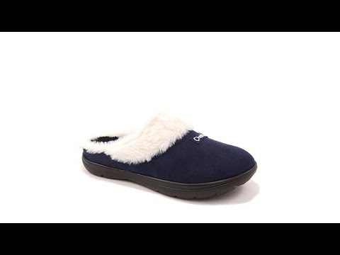 Tony Little Cheeks Fit Body Slipper