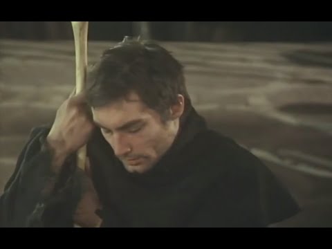 san juan de Dios - pelicula completa