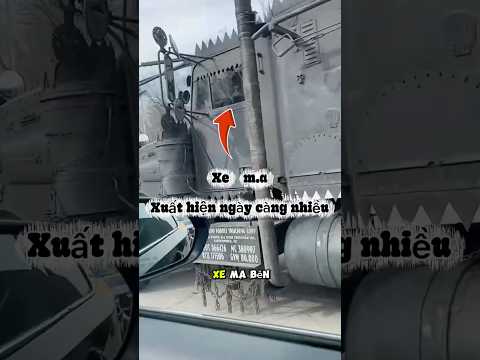 Xe Không Người Lái Sẽ Thay Đổi Cuộc Chơi?