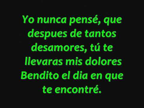 lalitabeiia’s Video 111321045385 Q3Sk78QyfAY