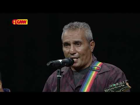 Vidigal Pinto - ( Gracia ) Pro Memoria GMNTV