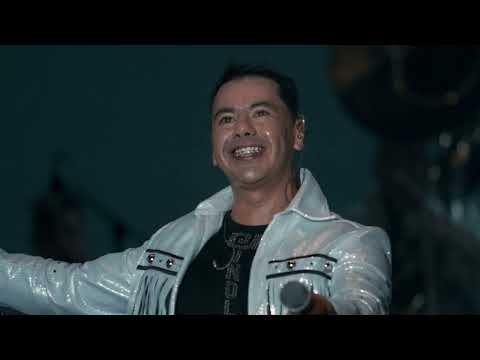 A Poco También - La Inolvidable Banda Agua de…