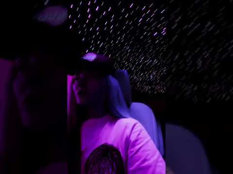 Era Istrefi ft Buta - it's so hot (official video)