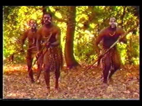 Leila Forouhar - Shamim | لیلا فروهر - شمیم