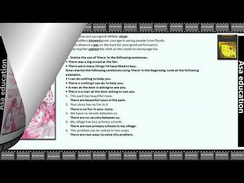 Game Of Chance Examples