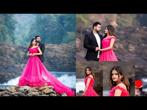 Wedding Photographer portfolio by MOMENT CLICKERS in Asansol - Photo 2