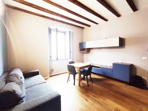 VIA PANFILO CASTALDI 37