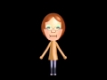 Mii Editor Random