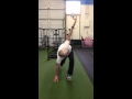 IMG 02251