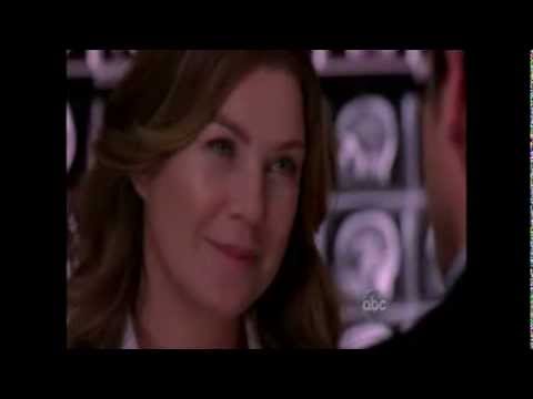 greys anatomy chirurdzy  Great Northern  Driveway