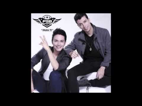 pasabordo - Mix 2015