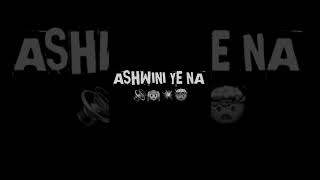 Download lagu Ashwini ye na dj song #youtubeshorts #vido #youtube #belagavi #ashwin #hubli #trending #viralvideo mp3