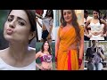 Trisha Krishnan Hot Edit AI Vertical Volume 1 I Stop Go I Edit 1 I TEASER