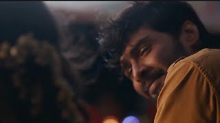 Download lagu Poovai soodi pottum vaika 💕💌 Thenmadurai vaigai nathi whatsapp status  mp3