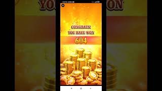 Super ace mega win #big win #games #slot #jili #casino ##viralvideo #viralshort #very #casinogames