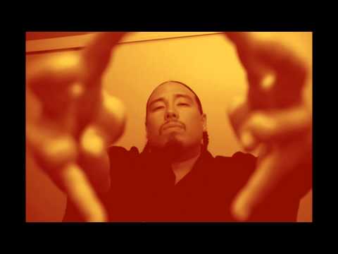 XL Middleton feat. Young Sau & Sly Boogy - Gettin Breezy